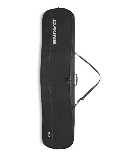 Dakine Pipe Board Bag Black 2023