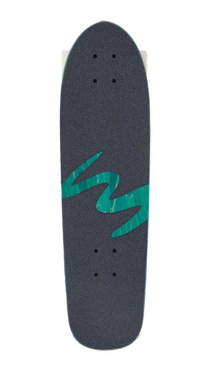 Landyachtz Dinghy Classic Wave Cruiser