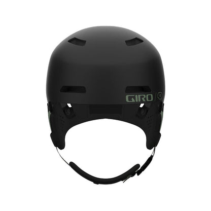 Giro Ledge Mips Helmet Save A Brain 2025