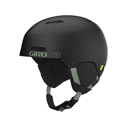 Giro Ledge Mips Helmet Save A Brain 2025