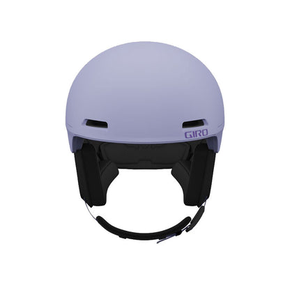 Giro Owen Spherical Helmet Matte Lilac 2024