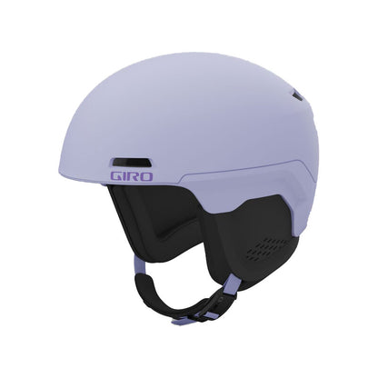 Giro Owen Spherical Helmet Matte Lilac 2024