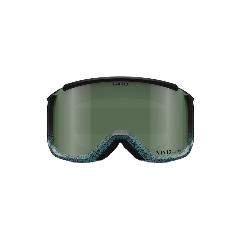 Giro Revolt Goggle Slush Mag/Vivid Envy 2024