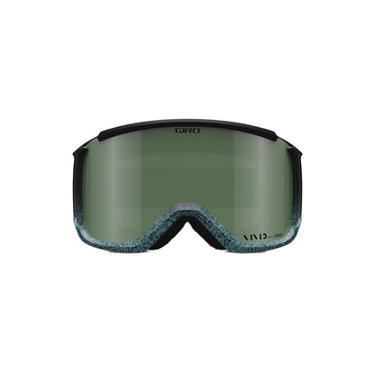 Giro Revolt Goggle Slush Mag/Vivid Envy 2024