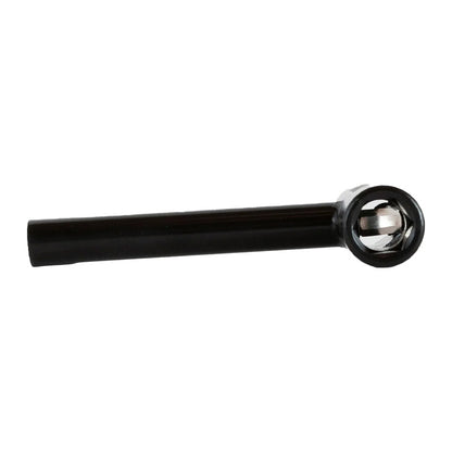 Landyachtz Metal Skate Tool