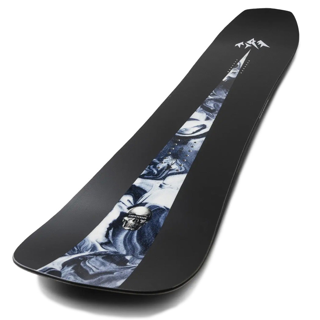 Jones Men's Mind Expander Snowboard 2025