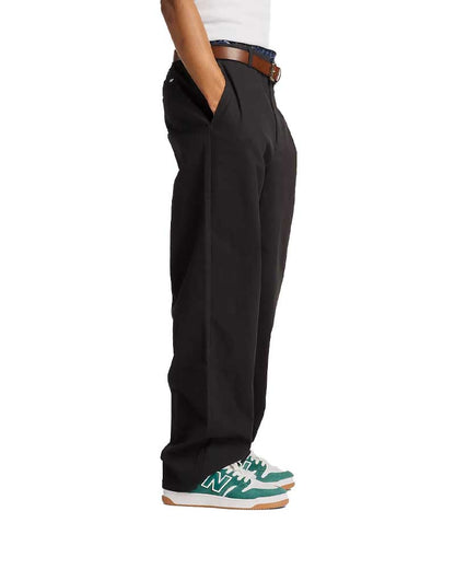 New Balance Numeric Standard Pant 32 - Black