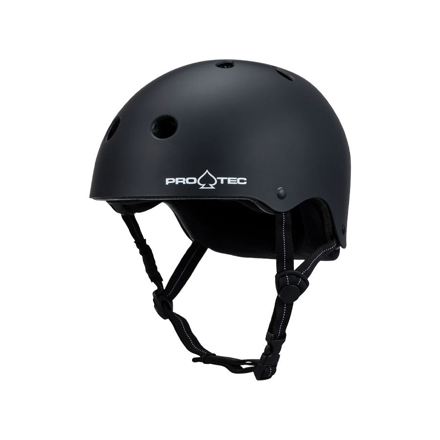 Pro-Tec Low Pro Certified Helmet - Caballero