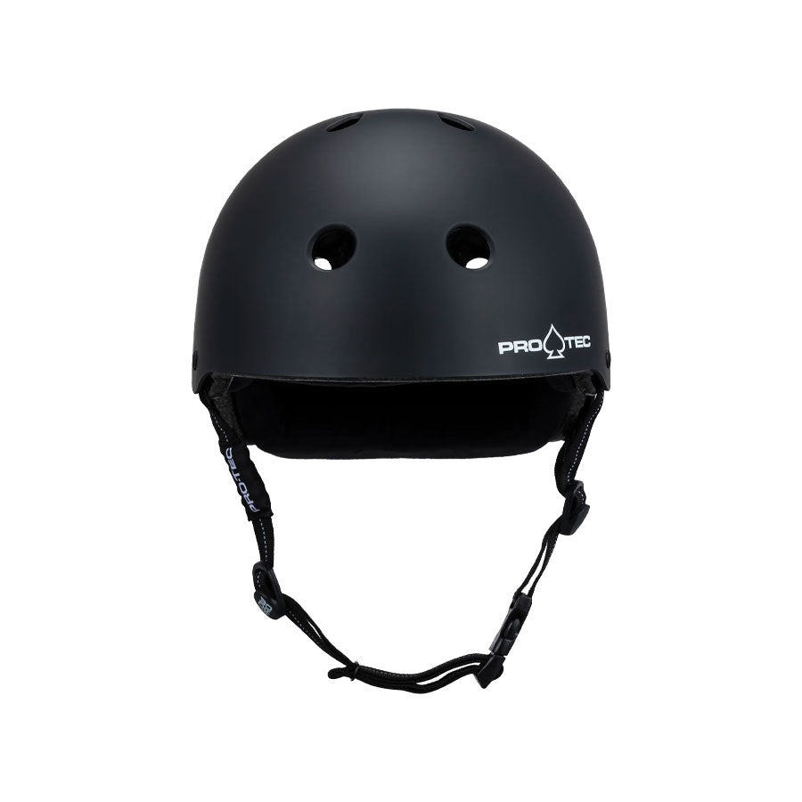 Pro-Tec Low Pro Certified Helmet - Caballero