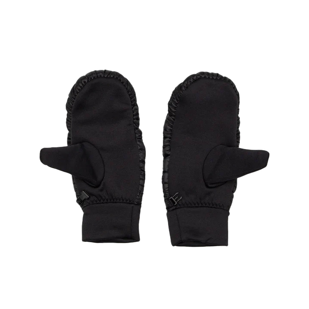 The North Face ThermoBall™ Mitt TNF Black 2024