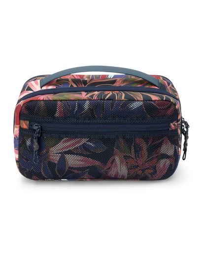 Dakine Travel Kit Medium - Dark Stargazer