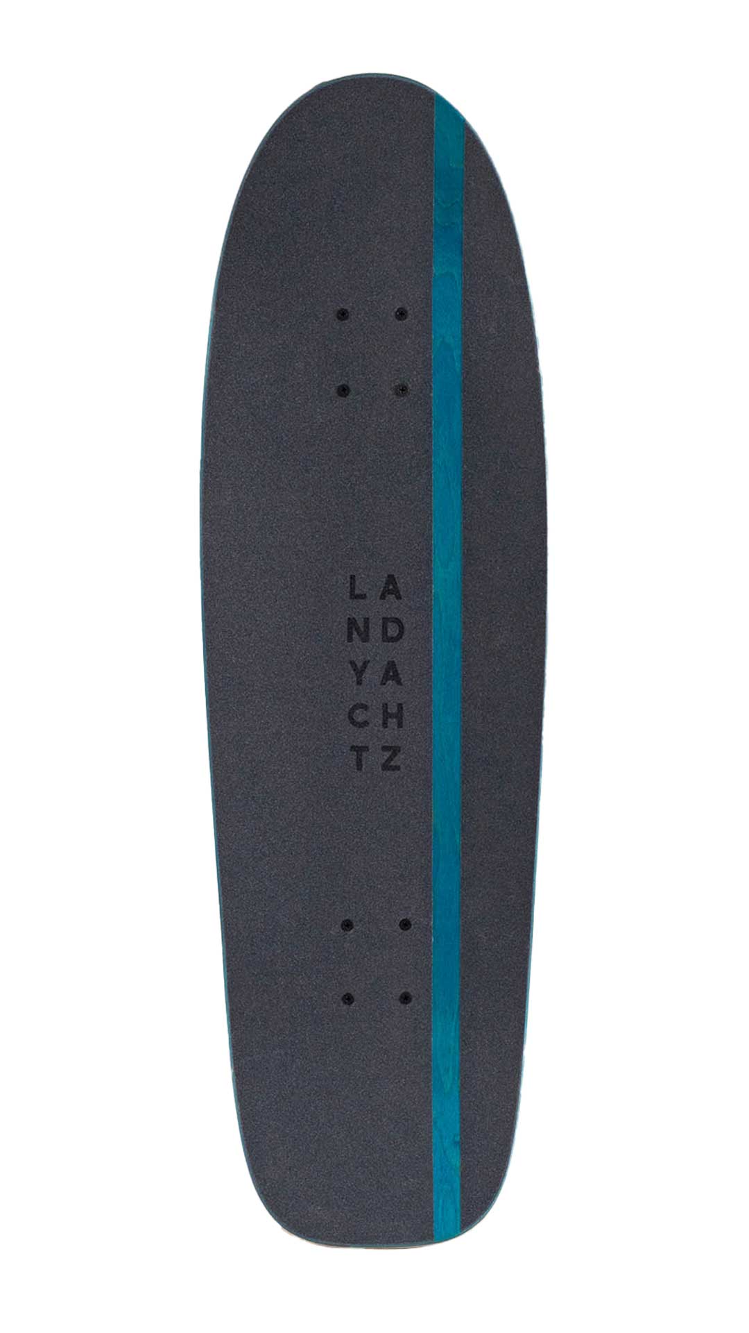 Landyachtz Raft Trout Cruiser