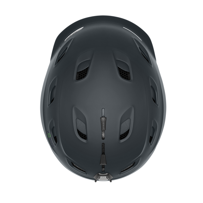 Smith Vantage MIPS Helmet - Matte Slate 2025