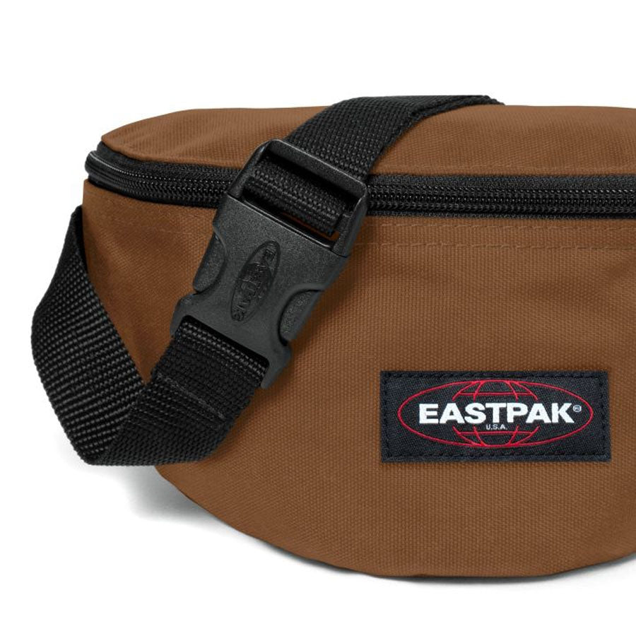 Eastpak Springer Board Brown