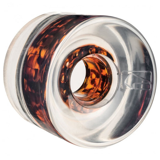 Globe G Icon Tort Core Wheel 65mm