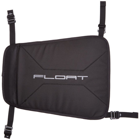 BCA Float Snowboard Carry Attachment