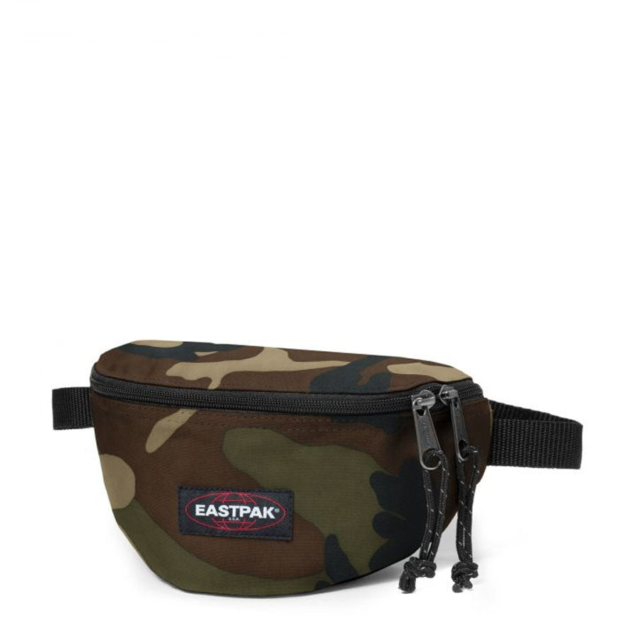 Eastpak Springer Camo