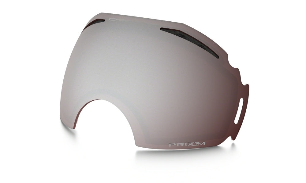 Oakley Airbrake Lens Prizm Black Iridium