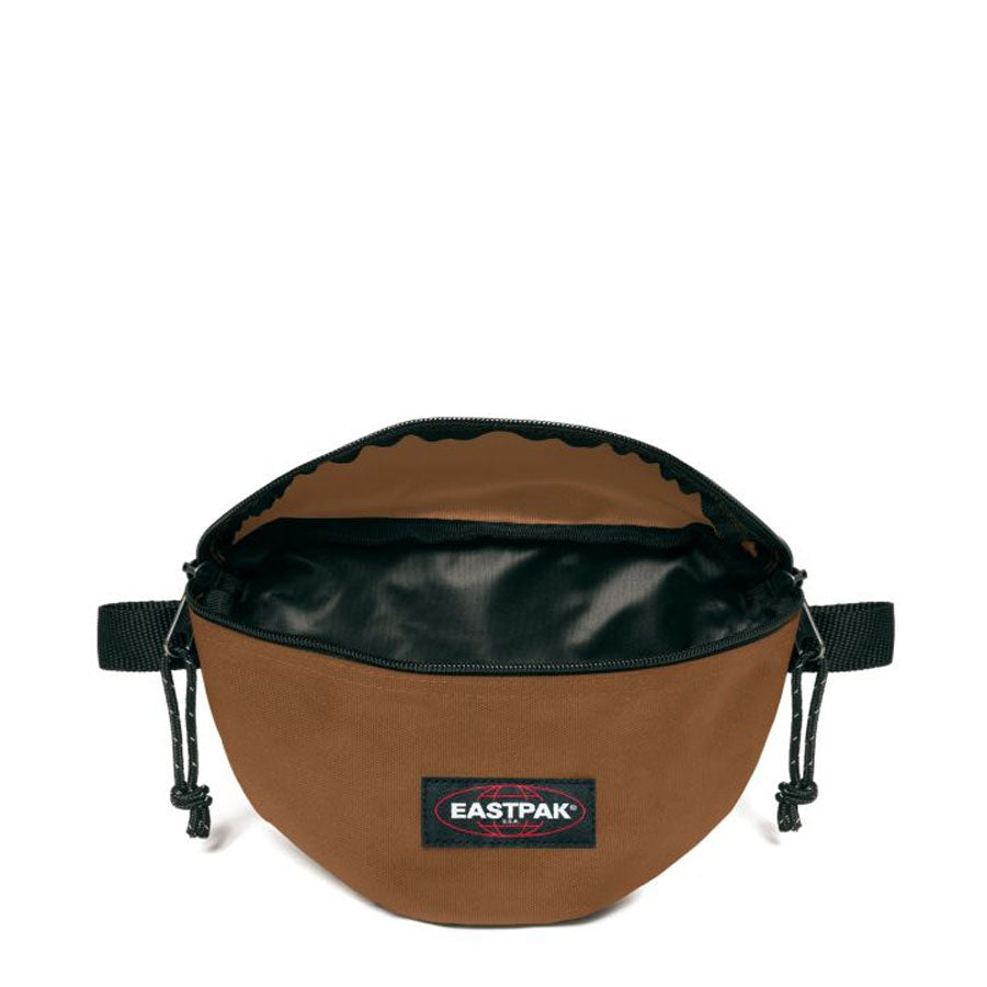 Eastpak Springer Board Brown