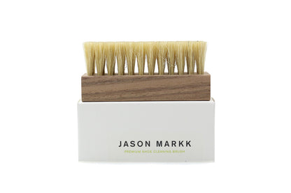 Jason Markk Premium Cleaning Brush