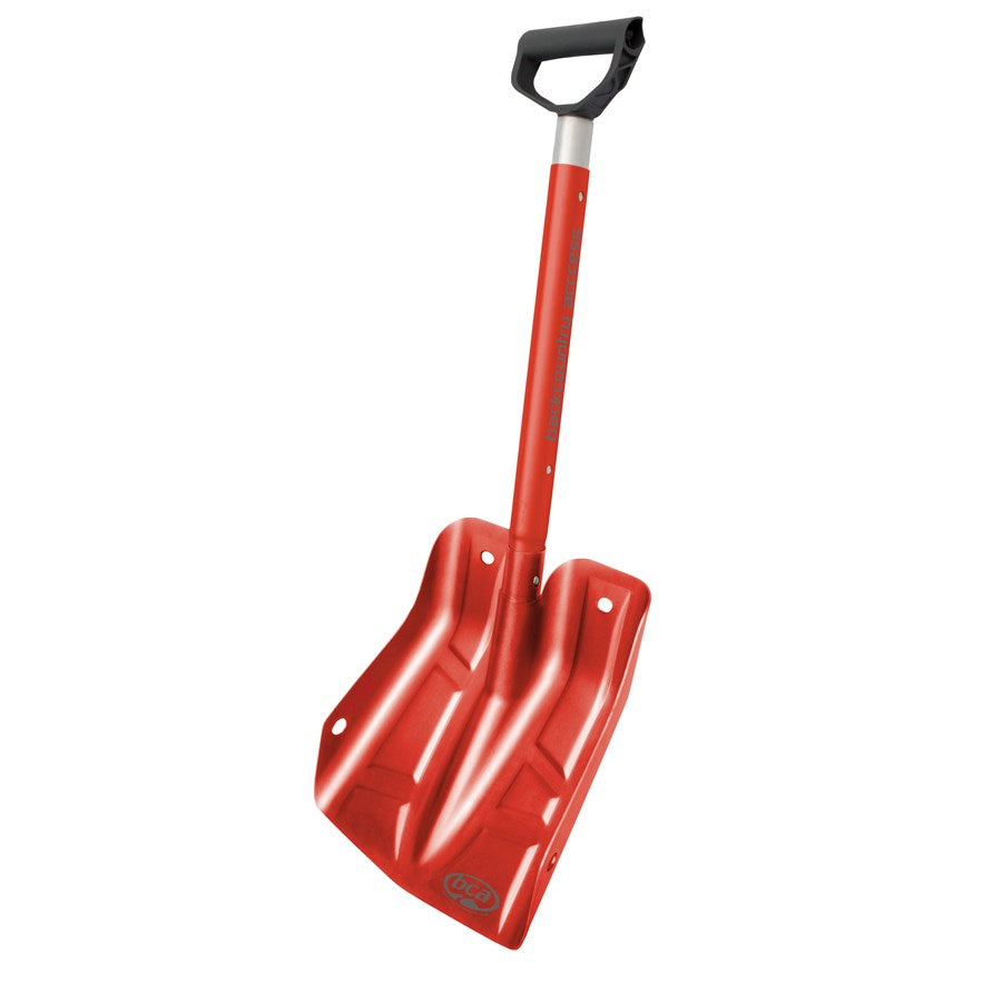 BCA B-52 Extendable Shovel