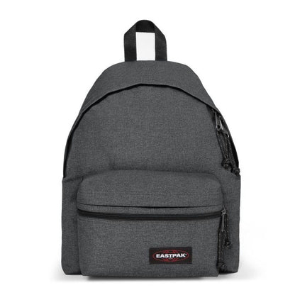 Eastpak Padded Zippl'r Black Denim