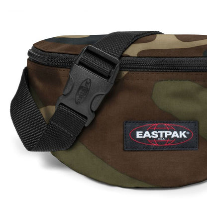 Eastpak Springer Camo