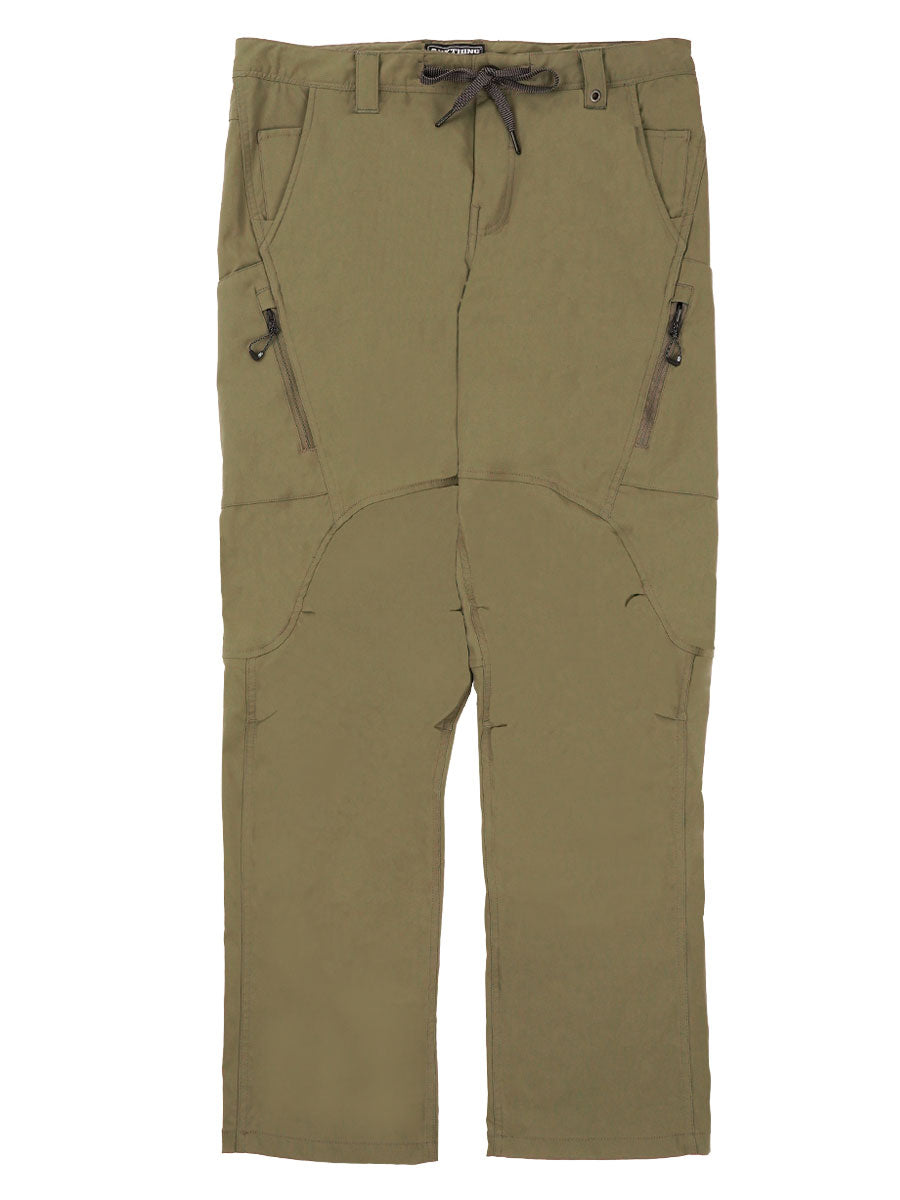 Men's Pants – The Source Snowboard & Skate