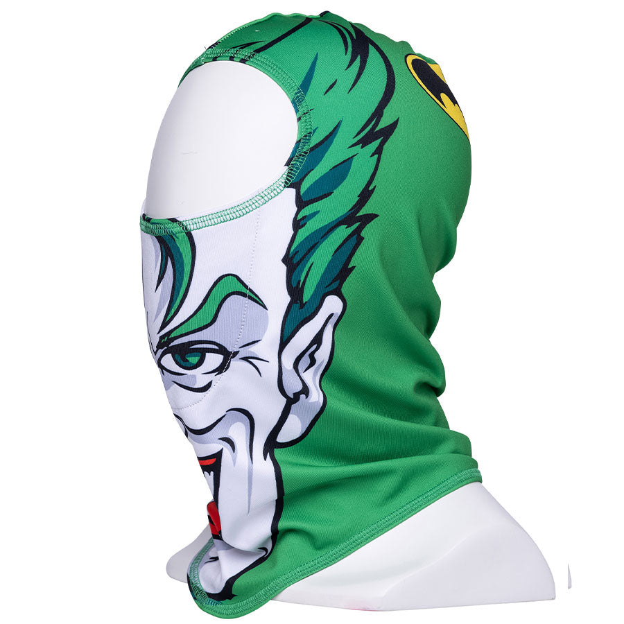 686 Granite Balaclava Joker 2023