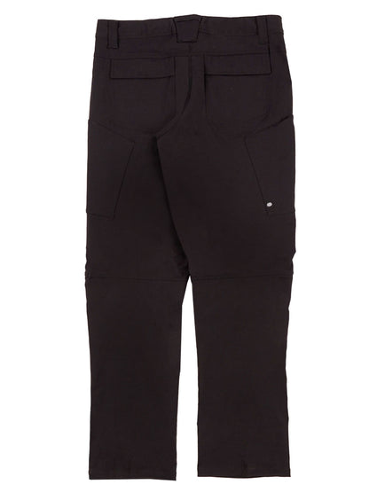 686 Men's Anything Relaxed Fit Cargo Pant - Black