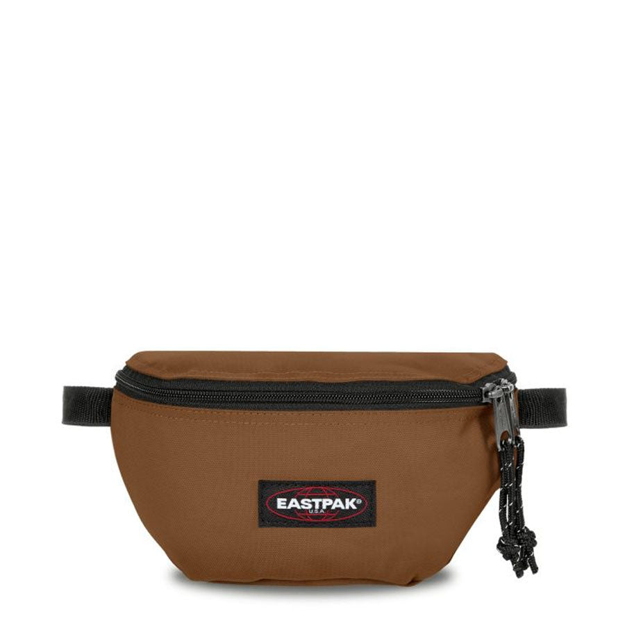 Eastpak Springer Board Brown