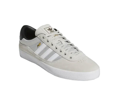 Adidas Puig Indoor - Footwear White/Footwear White/Grey