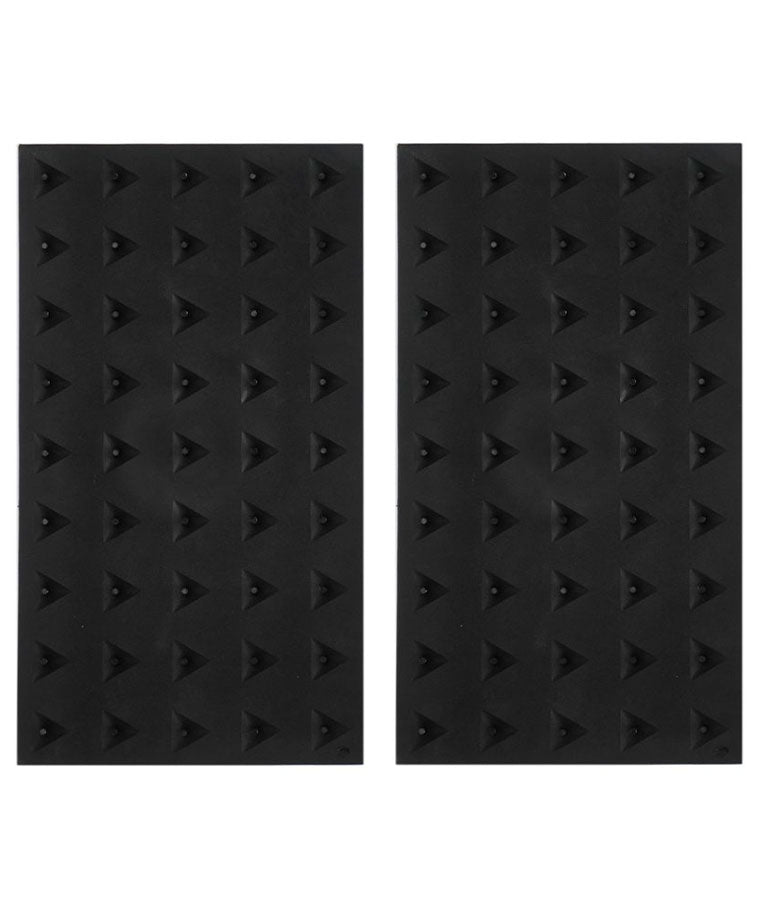 Ambition Prism Studded Grip 2-Sheet Pack