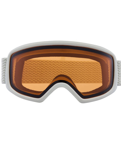 Anon Deringer Goggle Jade/Perceive Sunny Bronze + Lens 2023