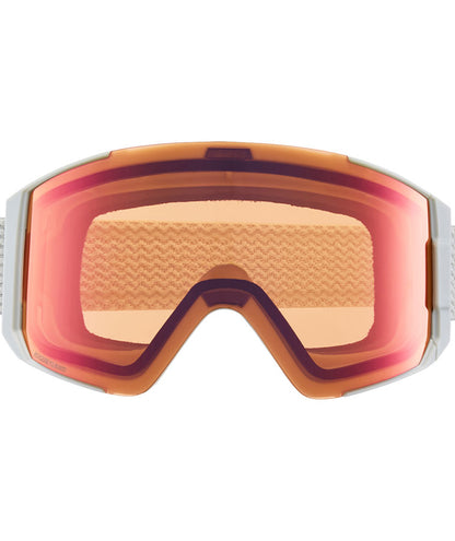 Anon Sync Goggle Jade/Perceive Sunny Bronze + Bonus Lens 2023