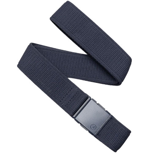 Arcade Atlas Belt - Navy