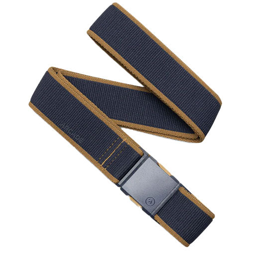 Arcade Carto Belt - Navy Tumbleweed