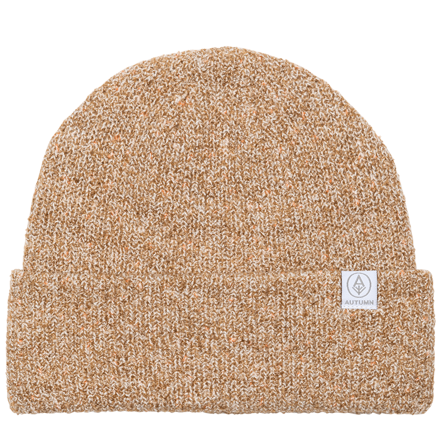 Autumn Select R Beanie Branch 2023