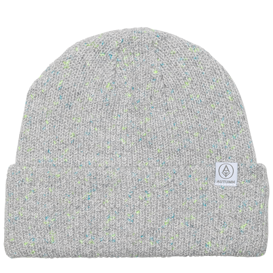 Autumn Select R Beanie Solar 2023