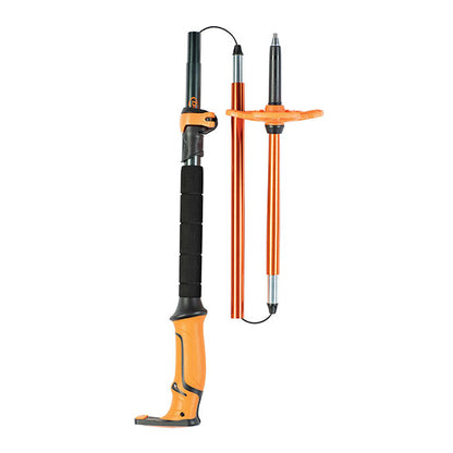 BCA Scepter Pole 4S 2023