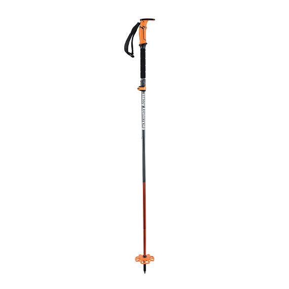 BCA Scepter Pole 4S 2023