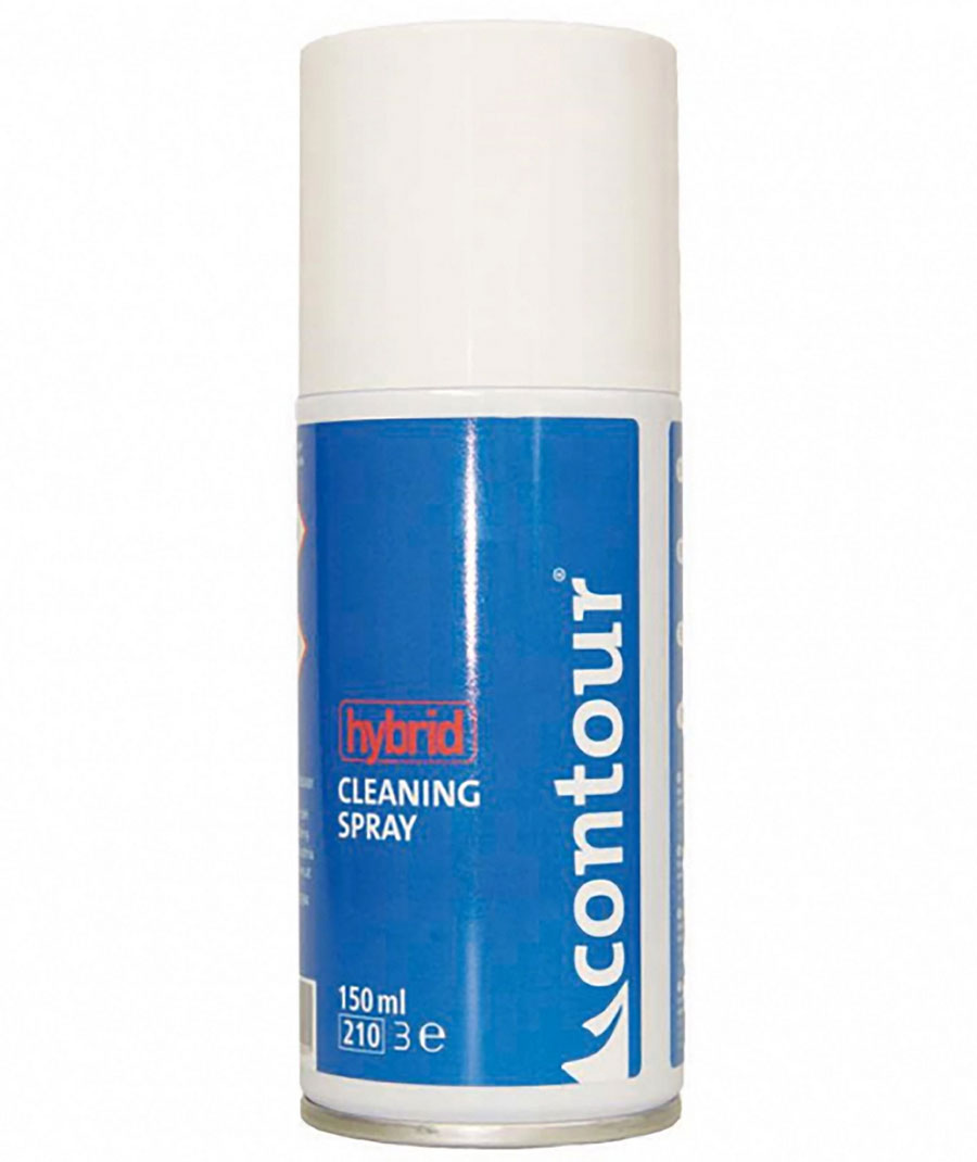 BCA Skin Cleaning Spray 2023