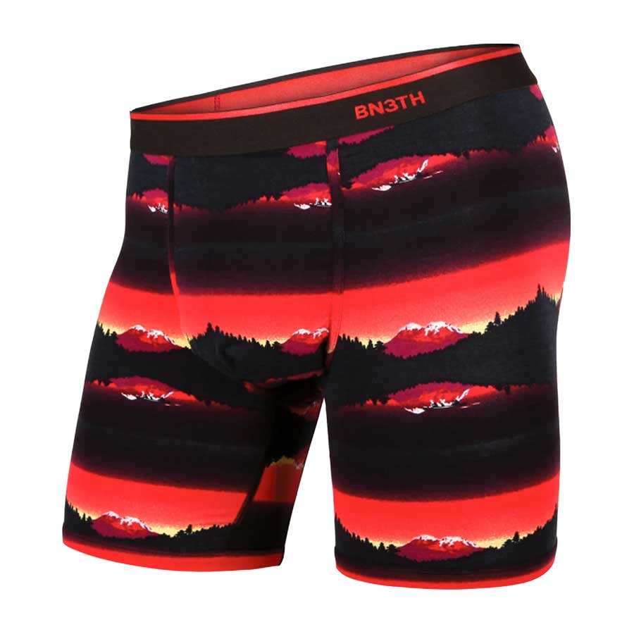 BN3TH Classic Boxer Brief - Horizon Morraine