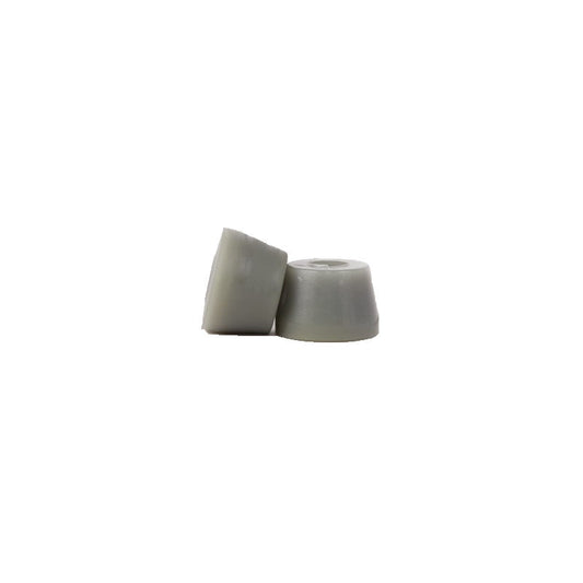 Bear Cone Bushings 75a Grey