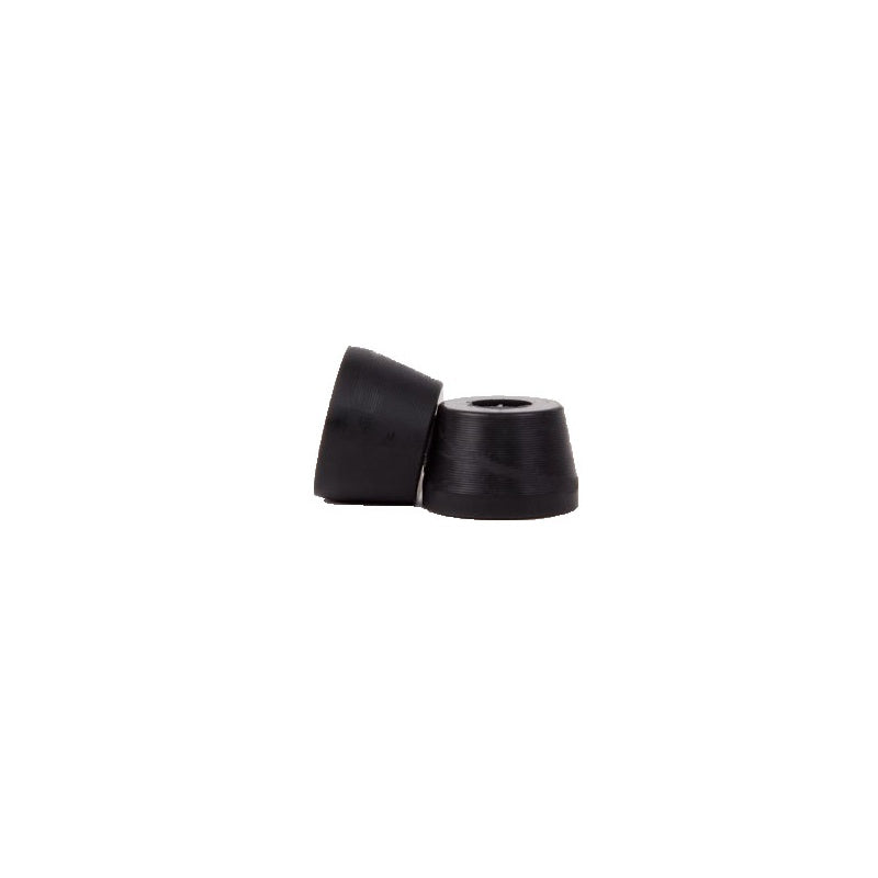 Bear Cone Bushings 85a Black