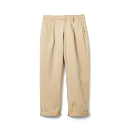 Brixton Women's Victory Trouser Pant Safari