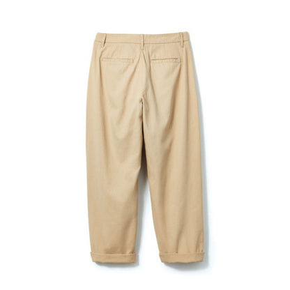 Brixton Women's Victory Trouser Pant Safari