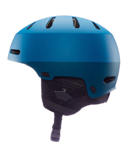 Bern Macon 2.0 MIPS Helmet Matte Spruce Tonal 2023
