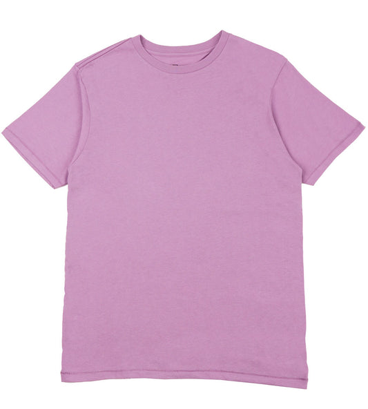 Brixton Basic T-Shirt - Orchid