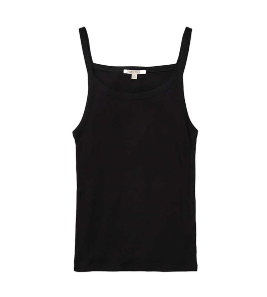 Brixton Women's Samantha Tank - Black